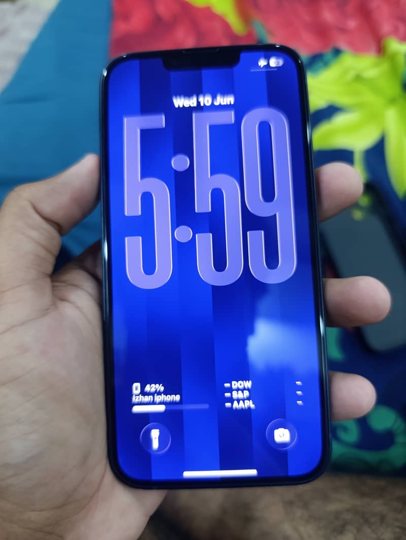 Mobile 2