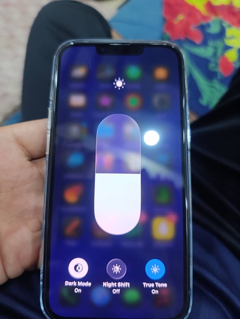 Mobile 5