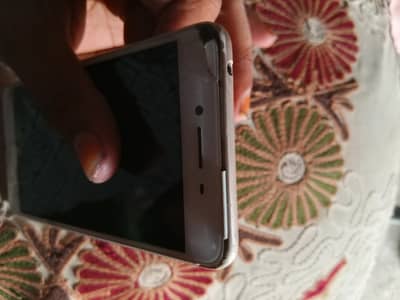OPPO A37