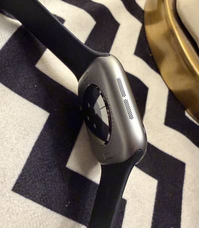Apple watch series 11 - 46mm