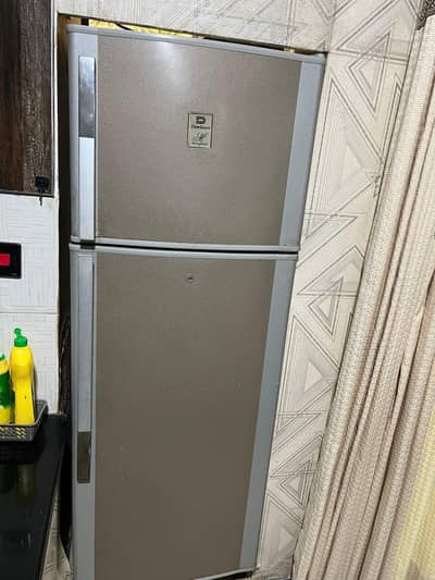 refrigerator for sale