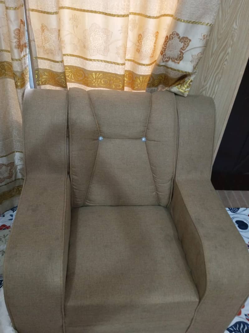 6 set sofa set 0