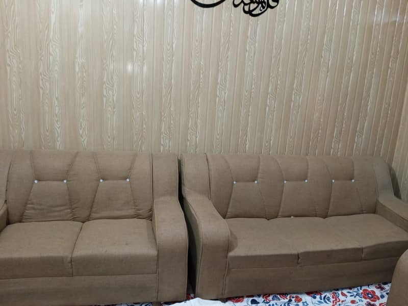 6 set sofa set 1