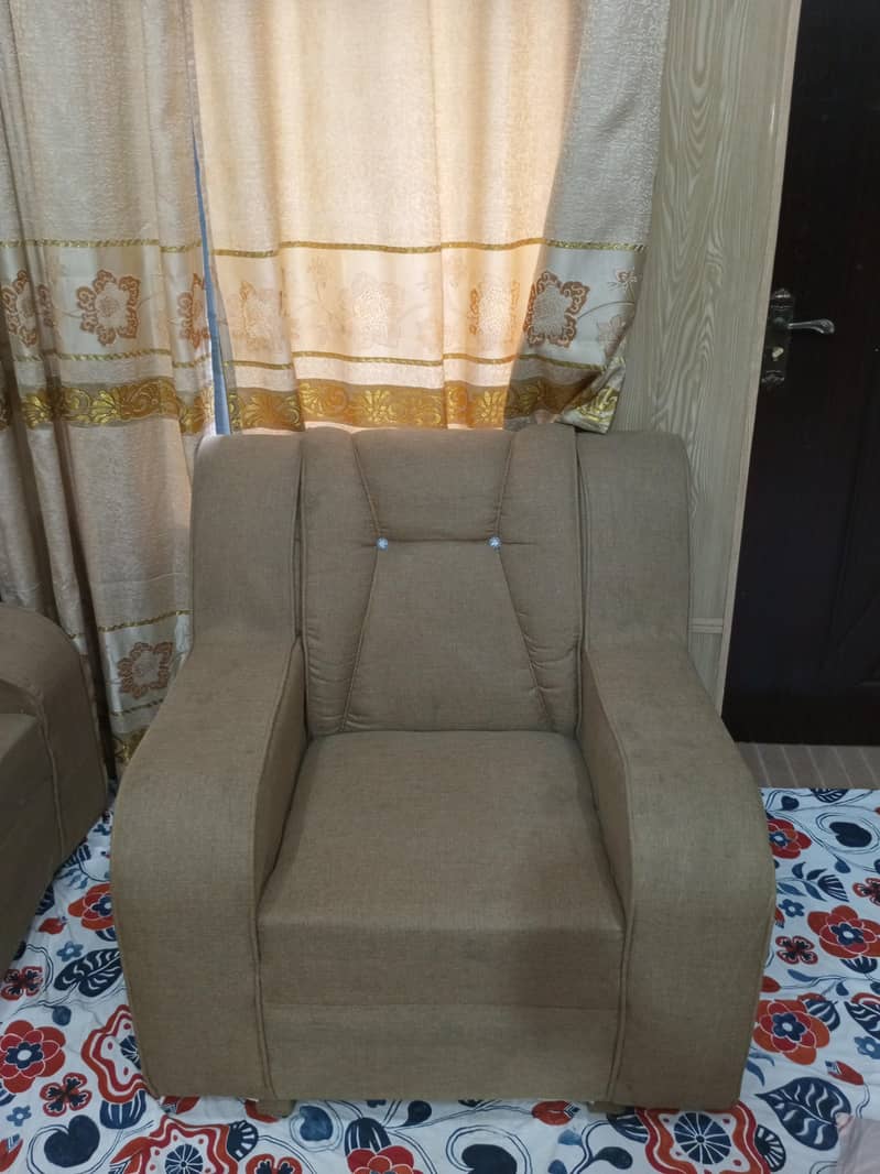 6 set sofa set 2