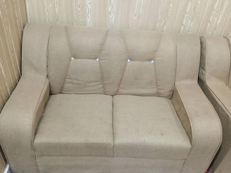 6 set sofa set 3