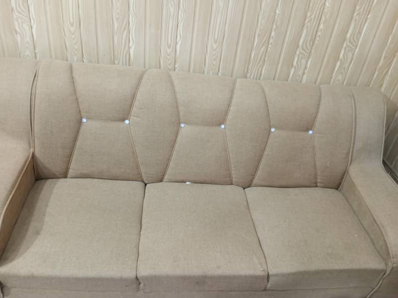 6 set sofa set 4