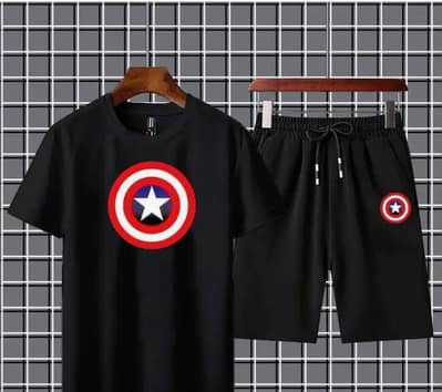 suits bilkul new h 2000rs ki h discount Liga k 1800rs ki dunga
