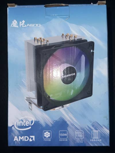 GAMING PC FOR SALE | SLIGHTLY USED | NEW ACCESSORIES