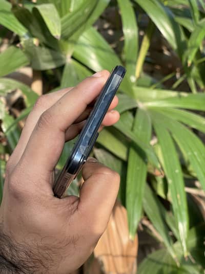 Vivo V23e
