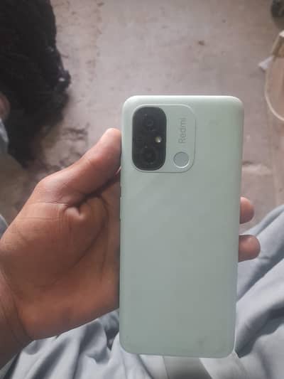 Other Mobiles Other Model