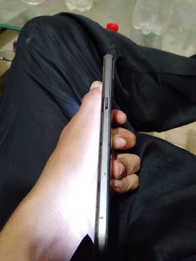 OPPO f17