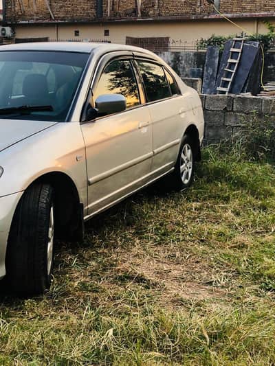 car for sale