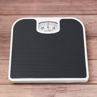 Anko Australian Manual Weighting Machine 130 Kg