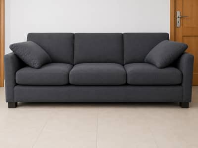 3 Seater + 2 Seater + 2 Seater Sofa Set 7 Seater Sofa Set for sale