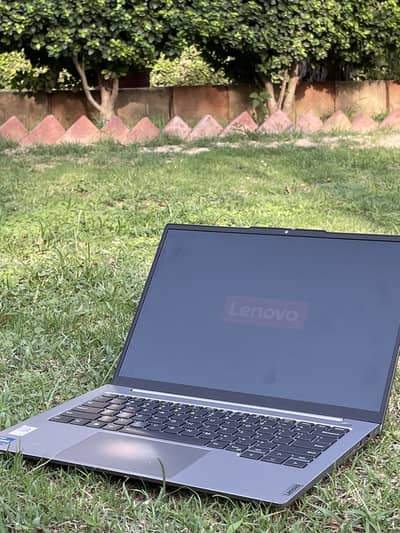 Lenovo Thinkbook 14 G6 IRL