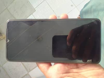 Samsung Mobile A07 5G