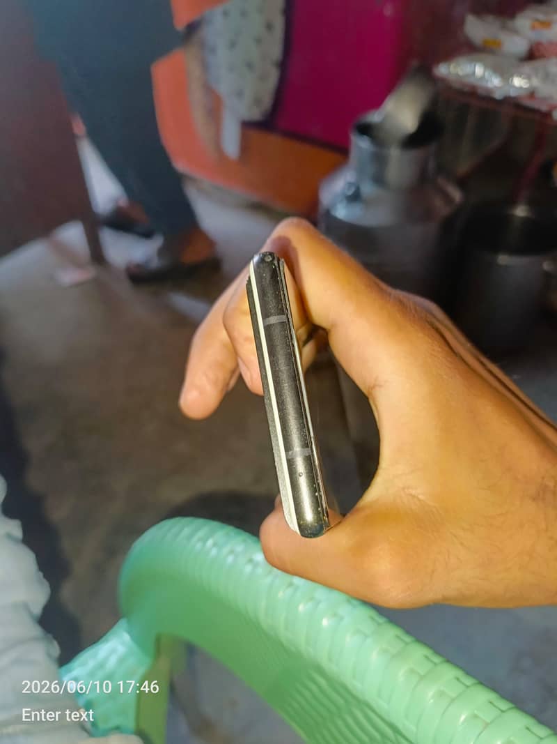 Google Pixel 6 1