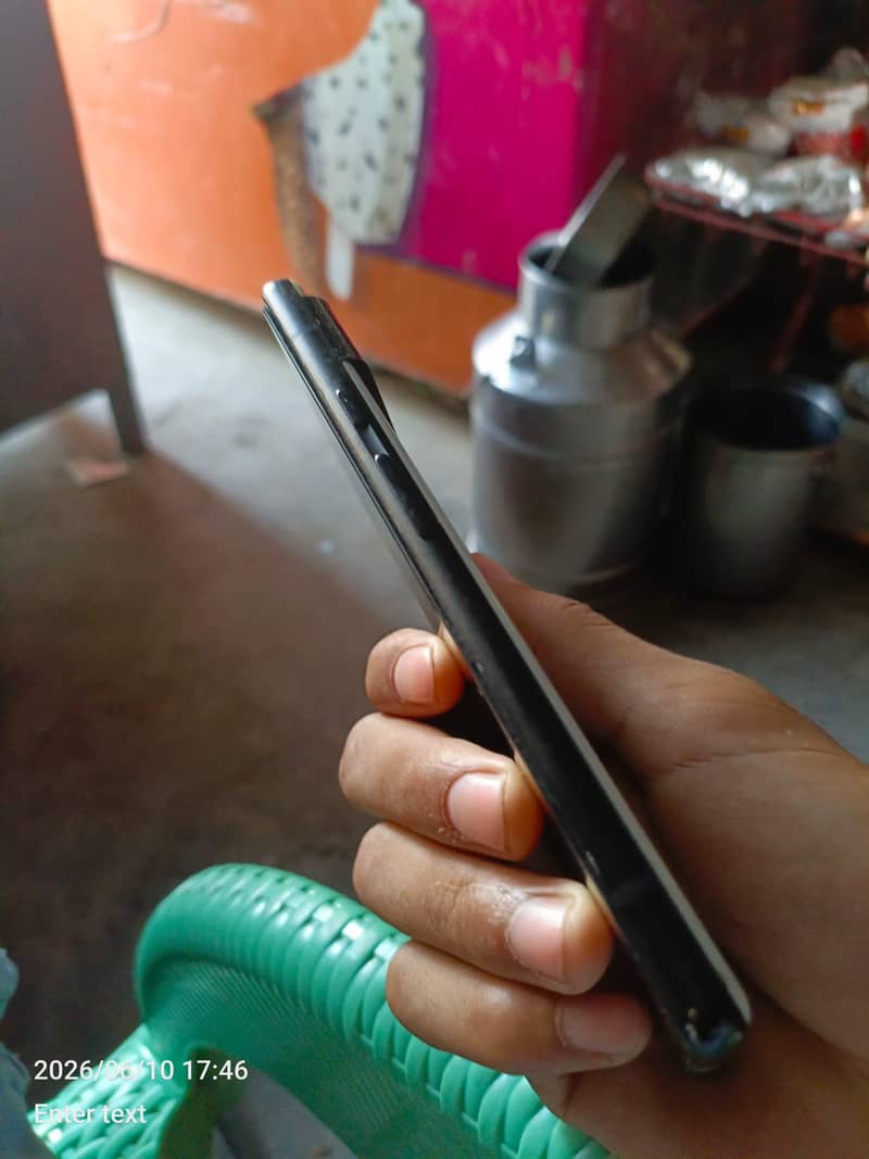 Google Pixel 6 3