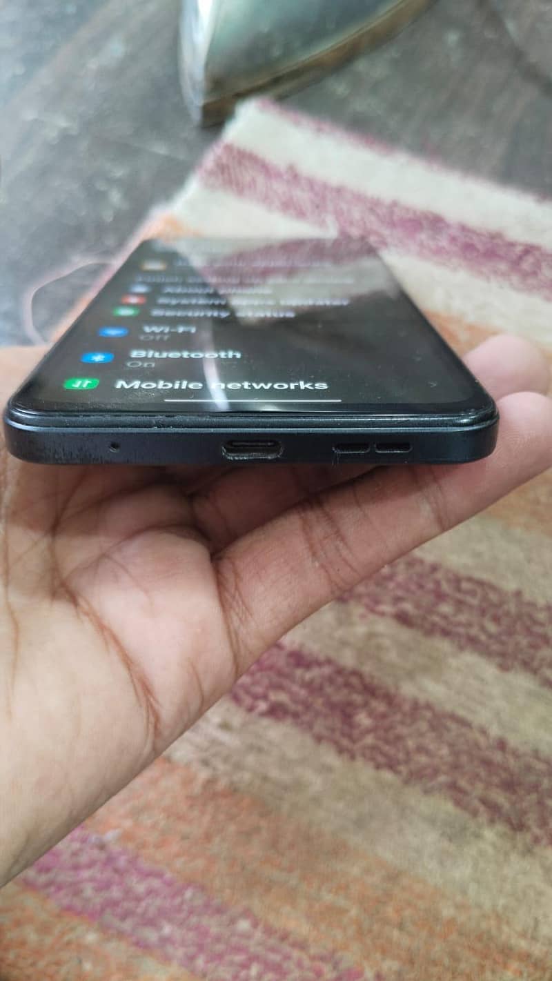 ridmi note 12 2