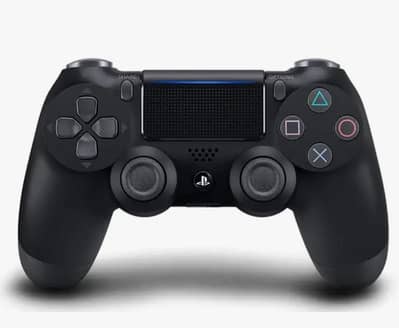  PS4 Controller - Good Condition