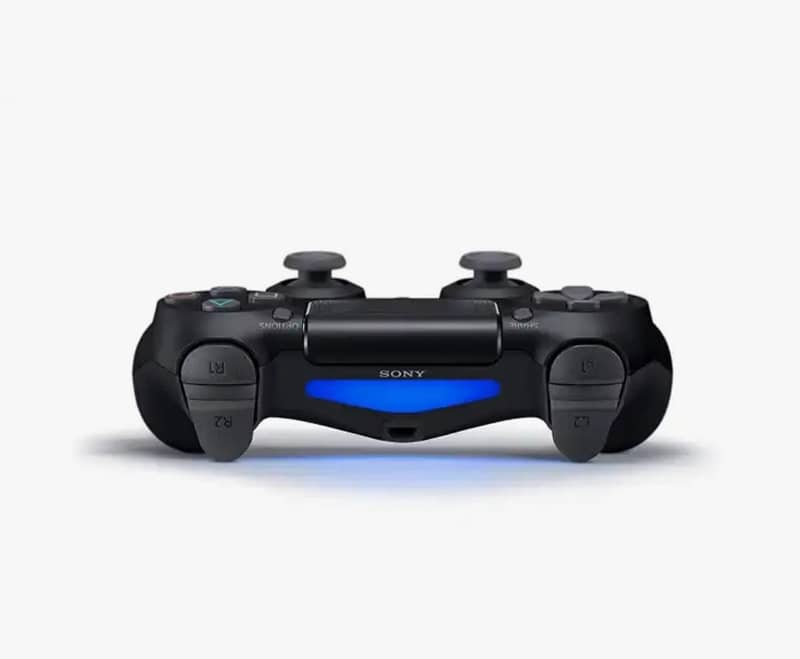  PS4 Controller - Good Condition 3