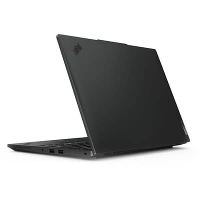 ThinkPad L14 Gen 5 (14, Intel)