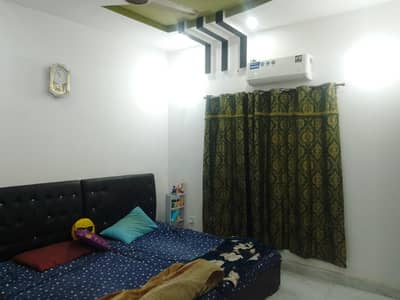 Brand New Flat 1 Bed Lounge