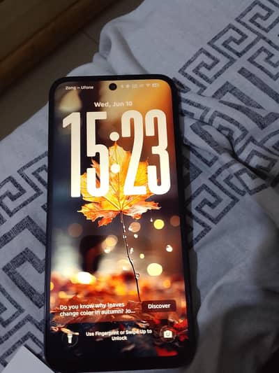 infinix smart 20 4/128