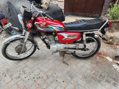 Honda karachi number 2023.                             [ 03333161713 ]
