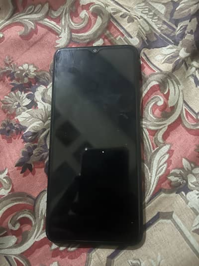 Itel Other Model