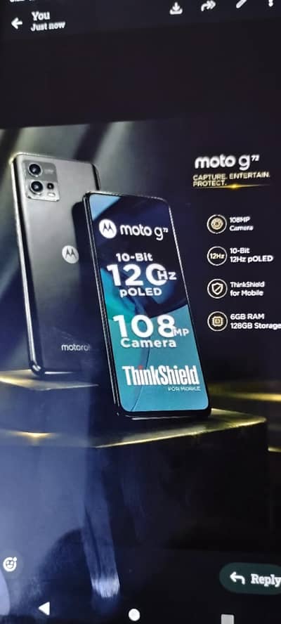 motog72
