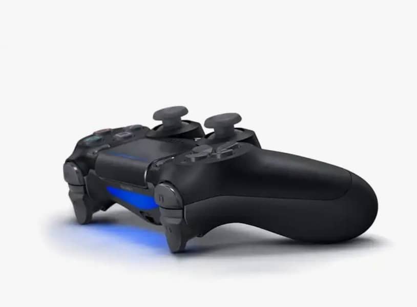  PS4 Controller - Good Condition 2