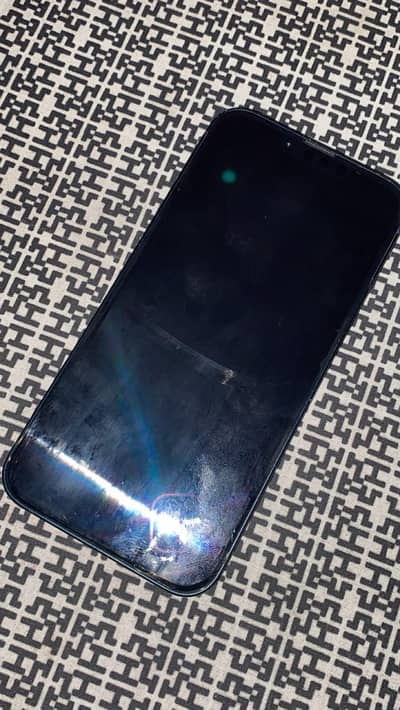 Apple iPhone 14