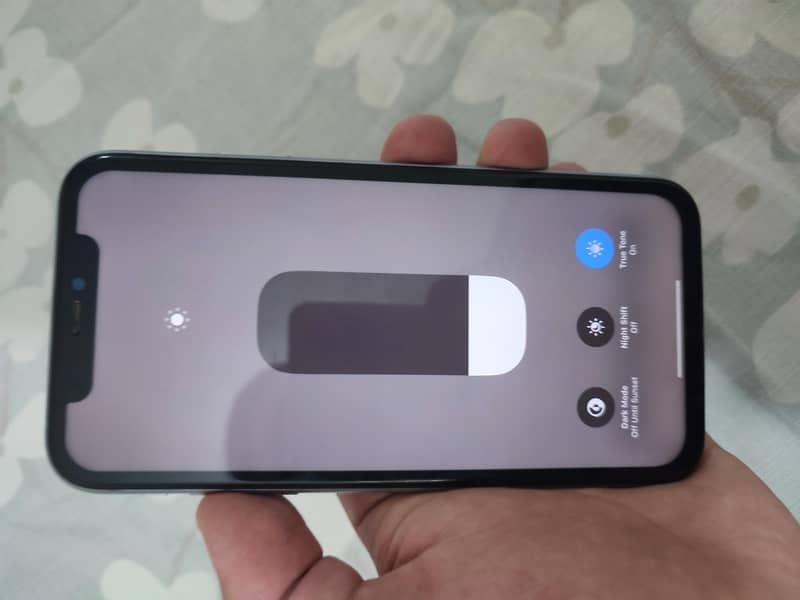 Apple iPhone 11 5