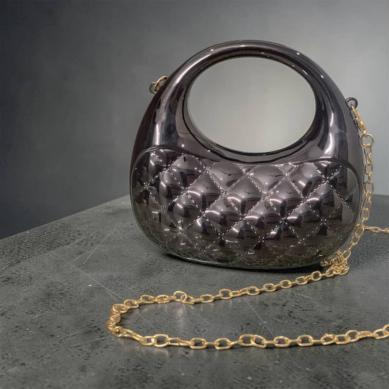 Mini clutches 1