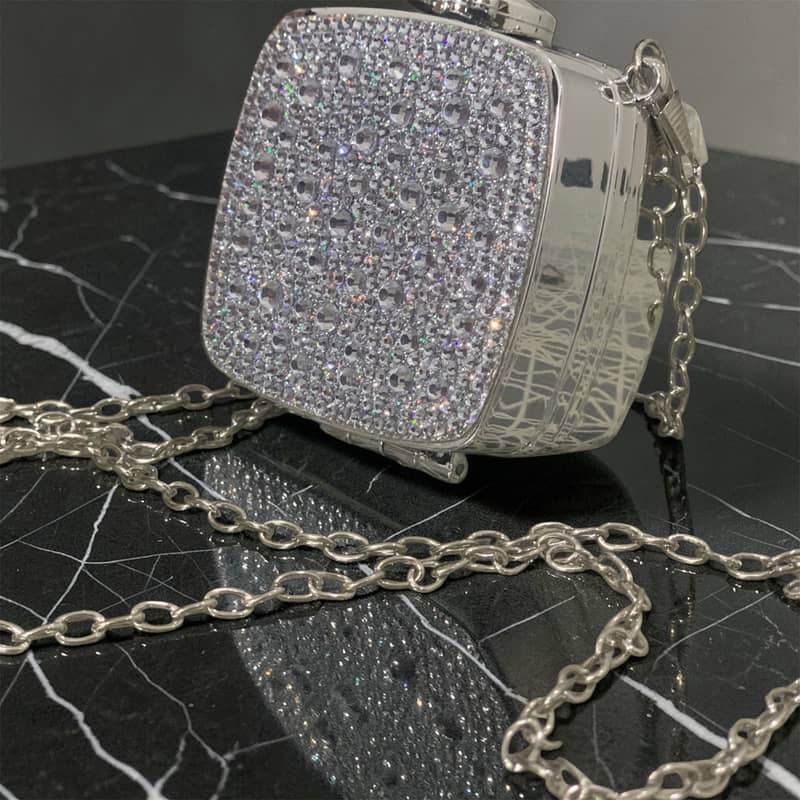 Mini clutches 3