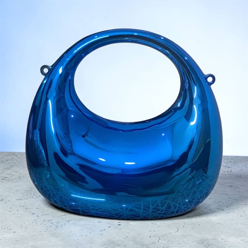 Mini clutches 4