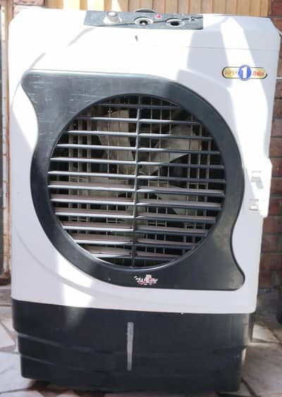 fullsize room cooler for sale