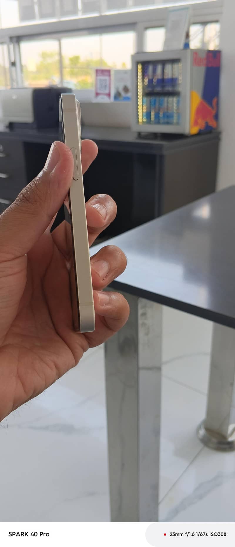 Apple iPhone 13 mini 1
