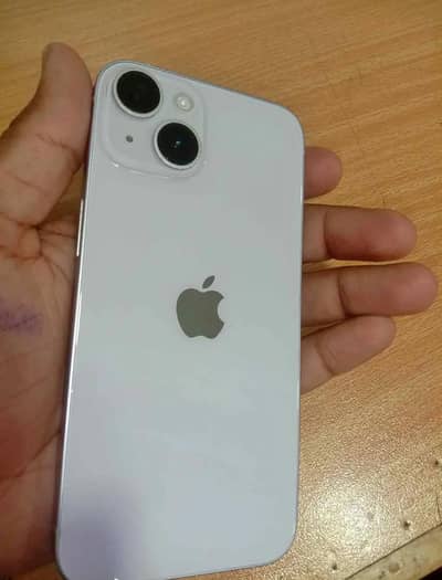 Apple iPhone 14