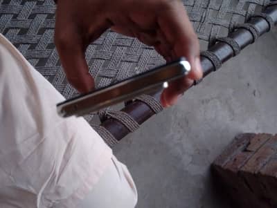 12+12/256g99gaming prosasar