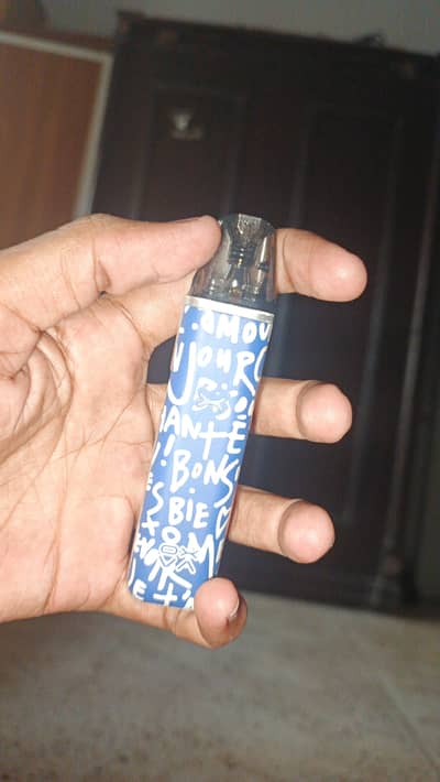 oxva xlim go