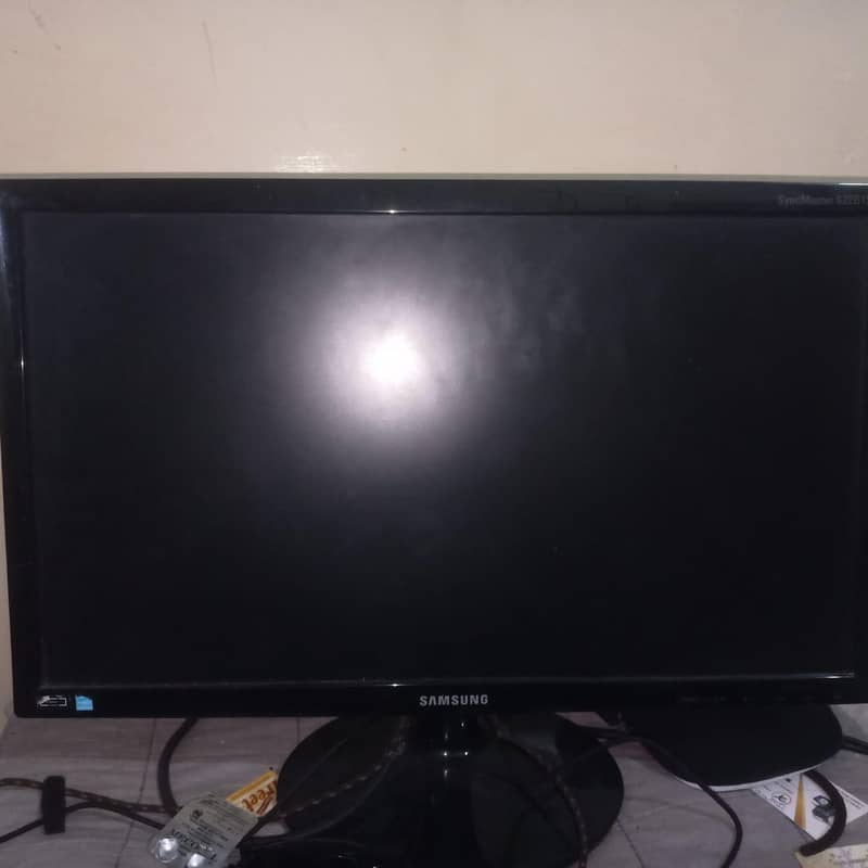 gaming pc 0