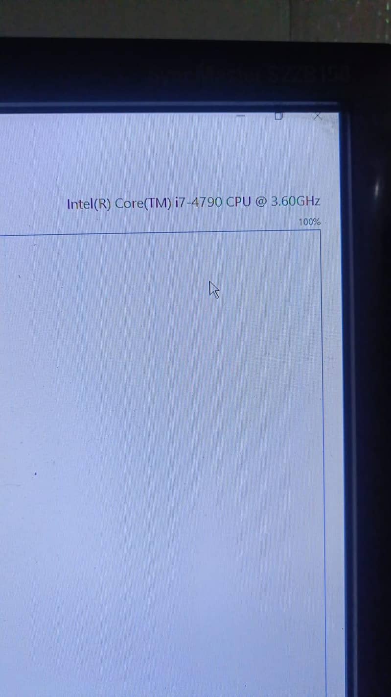 gaming pc 1