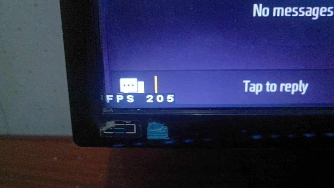 gaming pc 2