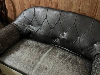 sofas for sale