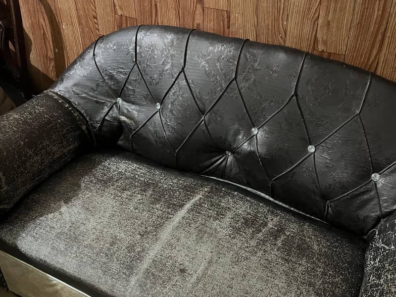 sofas for sale 0