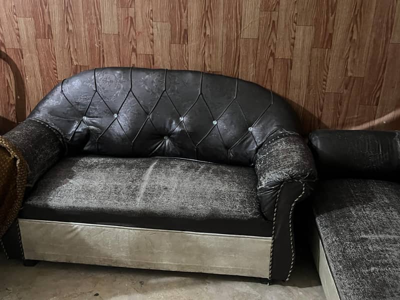 sofas for sale 1