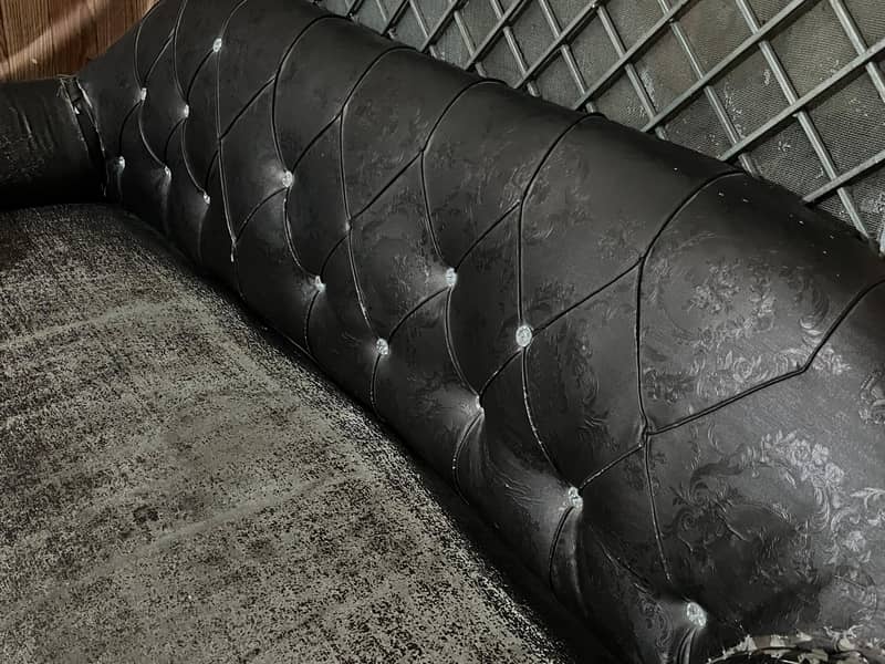 sofas for sale 2