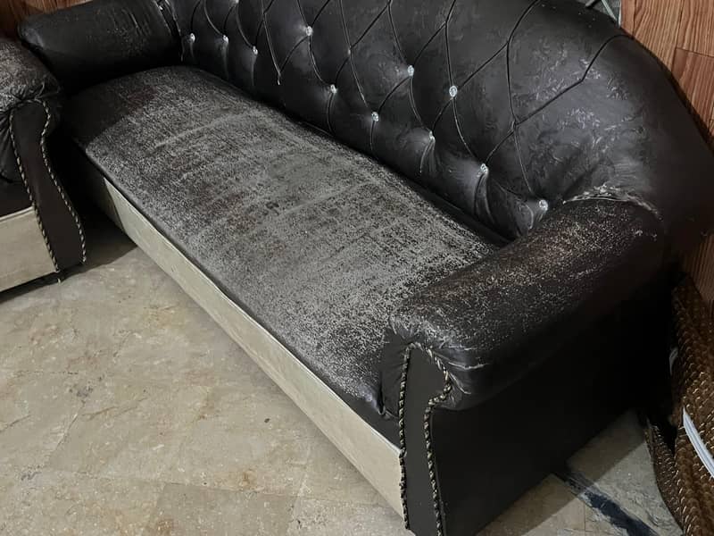 sofas for sale 3